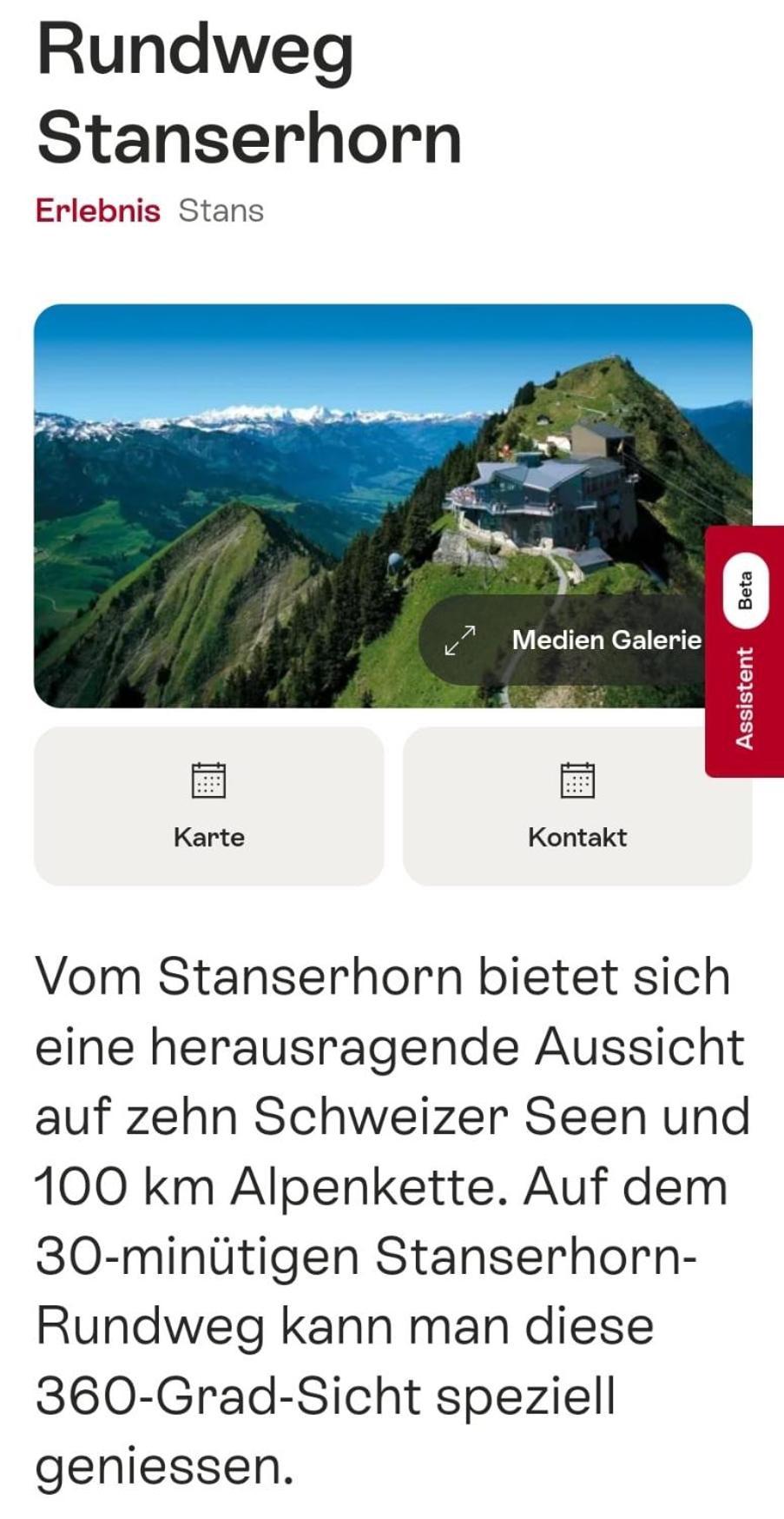 イゼンタールAlpenperleアパートメント エクステリア 写真